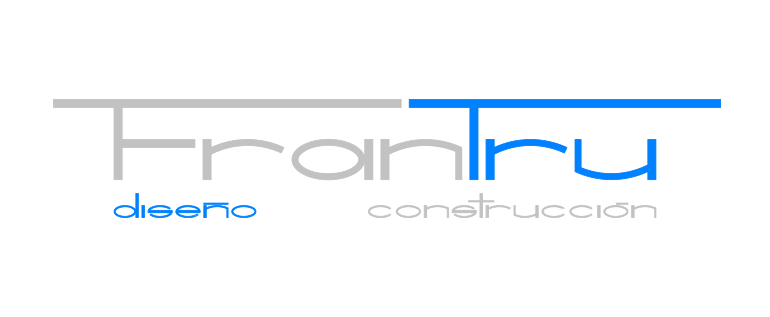 Intro Logo